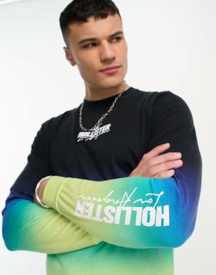 Bildrutor 1 av 4