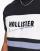 Bildrutor 4 av 4