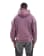 Vignette 3 de 4