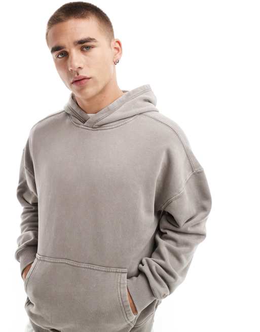 Hollister sweat a capuche 2025