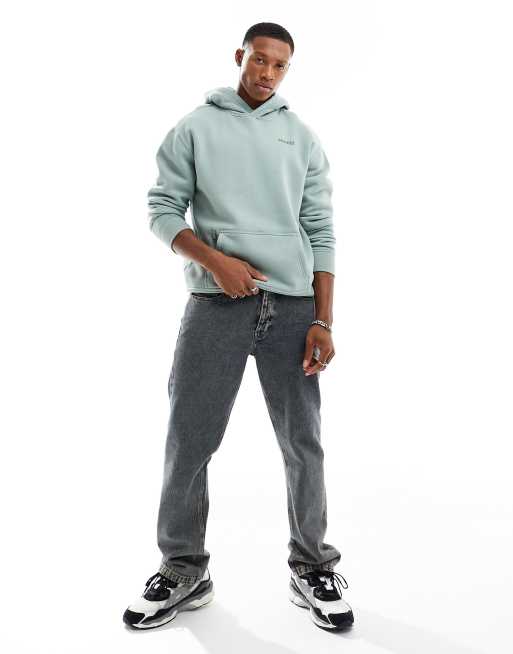 Sweat hollister garcon online