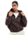 Thumbnail 1 van 4