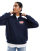 Thumbnail 1 van 4