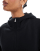 Thumbnail 3 von 4