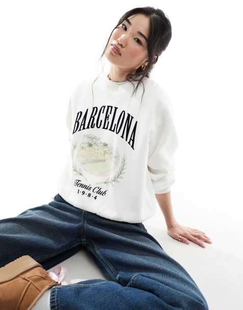 Hollister Sale f r Damen Rabatte Angebote ASOS