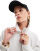 Thumbnail 3 van 4