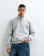 Thumbnail 1 van 5
