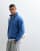 Thumbnail 1 van 5