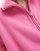 Thumbnail 4 van 4