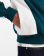 Thumbnail 5 van 5