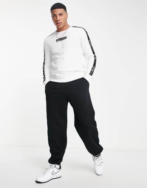 Adidas tape qqr shop