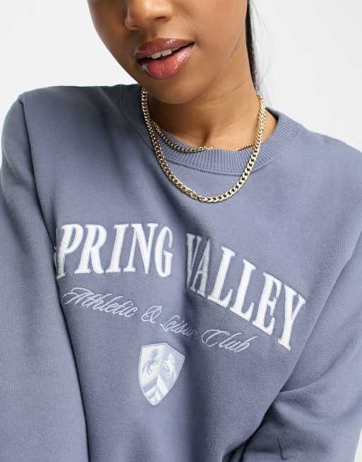 Fashion new arrivals valley hollister