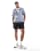 Thumbnail 1 van 5