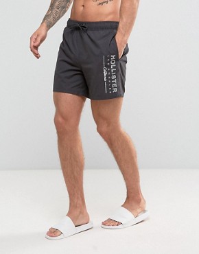 Men's Swimwear | Shop Men's Board Shorts & Trunks | ASOS
