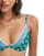 Thumbnail 3 of 4