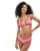 Thumbnail 1 of 4