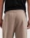 Miniatura 5 z 5