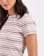Vignette 3 de 4