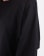 Vignette 4 de 4