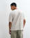 Vignette 4 de 5