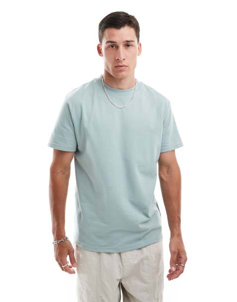 Pagina 13 Saldi Uomo Nuove linee ASOS