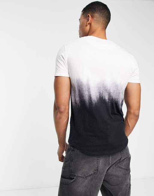 Hollister e clearance