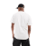 Thumbnail 4 von 4