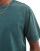 Thumbnail 3 von 4