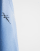 Thumbnail 4 von 4