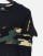 Thumbnail 3 von 4