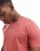 Thumbnail 2 von 4