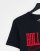 Thumbnail 4 von 4