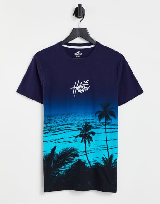 Zomerse t shirts clearance