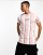 Thumbnail 3 van 4