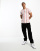 Thumbnail 4 van 4