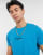 Thumbnail 3 van 4