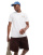 Thumbnail 2 van 4