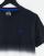 Thumbnail 3 van 4