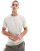 Thumbnail 1 van 4