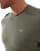 Thumbnail 2 van 4