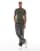 Thumbnail 3 van 4
