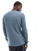 Thumbnail 4 van 4