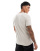 Thumbnail 4 van 4