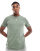 Thumbnail 1 van 4