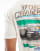 Thumbnail 4 van 4