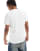 Thumbnail 4 van 4