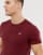 Thumbnail 3 van 4