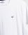 Thumbnail 4 van 4