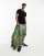 Thumbnail 3 van 4