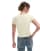 Thumbnail 4 van 4